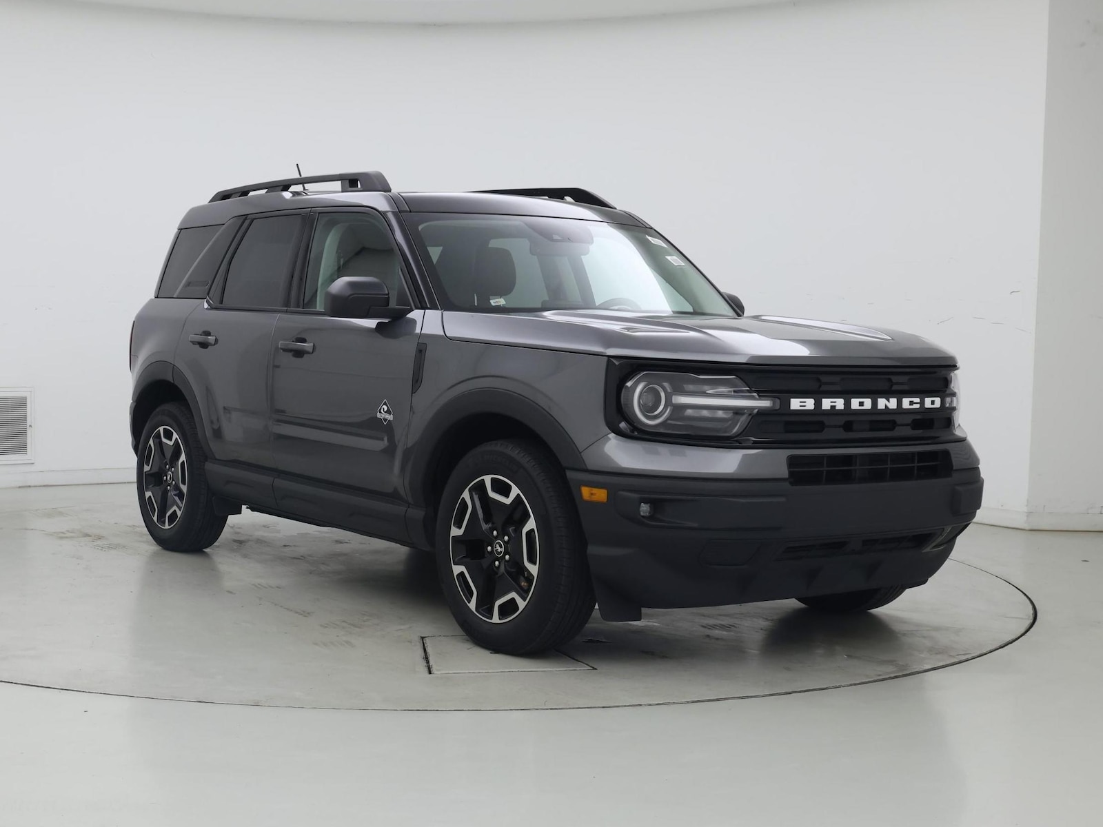ford bronco sport 2023 3FMCR9C62PRE33753 image ford bronco sport 2023 3FMCR9C62PRE33753 image